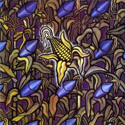 Album artwork for Against The Grain by Bad Religion