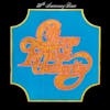 Album artwork for Chicago Transit Authority (50th Anniversary Edition) by Chicago
