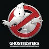 Album artwork for Ghostbusters - Original Motion Picture Soundtrack by Various