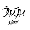Album artwork for Emanuel Pippin Presents: Juju Disco by Juju