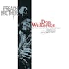 Album artwork for Preach Brother! (Blue Note Classic Vinyl Series) by Don Wilkerson