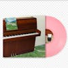 Album artwork for The Sophtware Slump….On A Wooden Piano (Ten Bands One Casue 2021) by Grandaddy