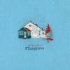 Album artwork for Amperland, NY by Pinegrove