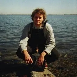 Album artwork for Another One by Mac Demarco