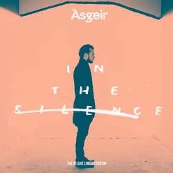 Album artwork for In the Silence - Deluxe Edition by Asgeir