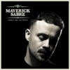 Album artwork for Lonely Are The Brave (Mav's Version)  by Maverick Sabre