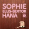 Album artwork for Hana by Sophie Ellis-Bexter