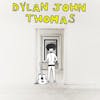 Album artwork for Dylan John Thomas by Dylan John Thomas