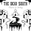 Album artwork for Chains and Stakes by The Dead South