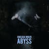 Album artwork for Abyss by Chelsea Wolfe