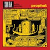 Album artwork for Prophet by Sun Ra