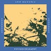 Album artwork for Psychogeography (Zones Of Feeling) by Jon Hassell