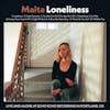 Album artwork for Loneliness by Maita