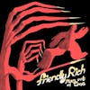 Album artwork for Man Out Of Time by Friendly Rich
