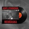 Album artwork for Aoife O'Donovan Plays Nebraska by Aoife O'Donovan