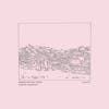 Album artwork for Asphalt Meadows (Acoustic) by Death Cab For Cutie