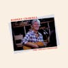 Album artwork for The Chicago Sessions by Rodney Crowell