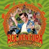 Album artwork for Ace Ventura: When Nature Calls (Score) by Various Artists
