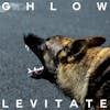 Album artwork for Levitate by Ghlow