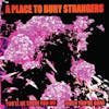 Album artwork for You'll Be There For Me/When You're Gone by A Place to Bury Strangers