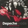 Album artwork for World Violation 1990 by Depeche Mode