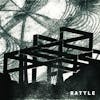 Album artwork for Rattle by Rattle