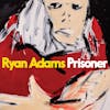 Album artwork for Prisoner by Ryan Adams