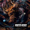 Album artwork for Last Patrol by Monster Magnet