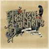 Album artwork for Run Home Slow by The Teskey Brothers