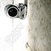 Album artwork for Sound Of Silver by LCD Soundsystem