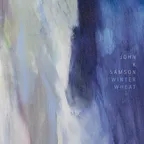Album artwork for Winter Wheat by John K. Samson