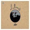 Album artwork for Litmus / Glass Love by Litmus / Glass Love