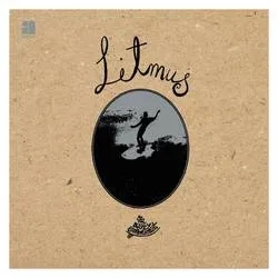 Album artwork for Album artwork for Litmus / Glass Love by Litmus / Glass Love by Litmus / Glass Love - Litmus / Glass Love
