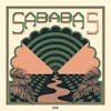 Album artwork for Sababa 5 by Sababa 5 
