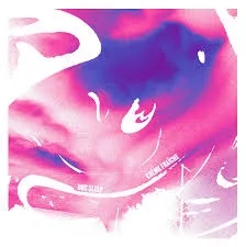 Album artwork for Creme Fraiche EP by Doc Sleep