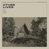 Album artwork for For Their Love by Other Lives