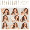 Album artwork for Christmas with Love, Always by Leona Lewis