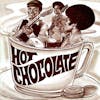 Album artwork for Hot Chocolate by Hot Chocolate
