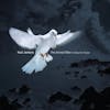 Album artwork for Jenkins - The Armed Man - A Mass for Peace by Karl Jenkins