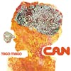 Album artwork for Tago Mago by Can