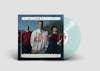 Album artwork for The Full Custom Gospel Sounds Of . . . by Reverend Horton Heat