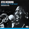 Album artwork for Dock Of The Bay Sessions by Otis Redding
