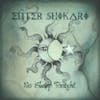 Album artwork for No Sleep Tonight by Enter Shikari