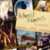 Album artwork for Original Broadway Cast Recording of Almost Famous The Musical by Various Artists