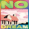 Album artwork for No Dream by Jeff Rosenstock