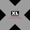 Album artwork for Pay Close Attention - XL Recordings by Various