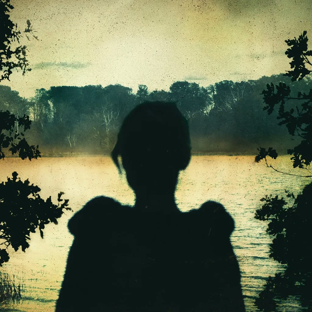 Album artwork for Deadwing by Porcupine Tree