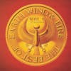 Album artwork for The Best Of Earth, Wind & Fire Vol. 1 by Earth Wind and Fire