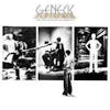Album artwork for The Lamb Lies Down On Broadway by Genesis