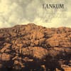 Album artwork for The Livelong Day by Lankum